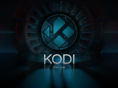 最强播放器KODI21.1杜比视界版/WIN+安卓+IOS+Apple TV+必备插件 [ 附安装方法 ]