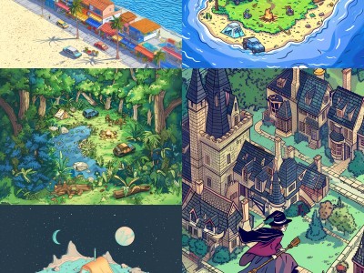 在小红书花29.9块钱自购壁纸30套 JPG格式 1.4GB