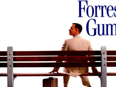 阿甘正传（1994）未切边版 4K 国英双语音轨 内封中英特效字幕 37.51G