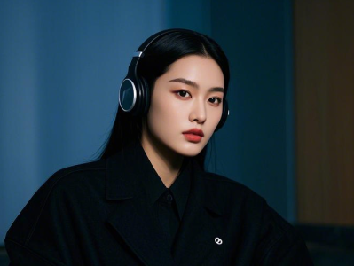 各大付费音乐软件畅听 7800+高品质歌曲 排行榜TOP大合集【flac/mp3】【324GB】